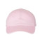 Casquette teinture par pigment