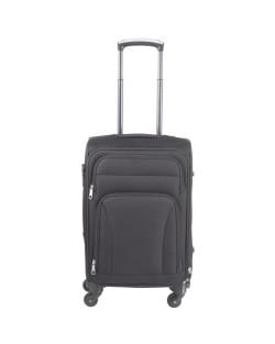Nomad 21" Upright Luggage