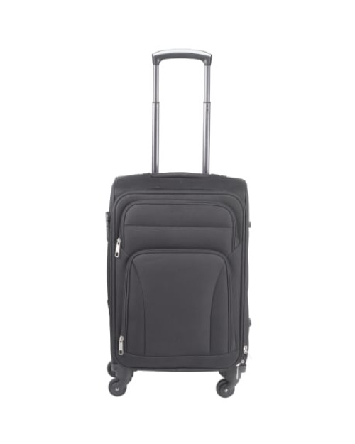 Nomad 21" Upright Luggage Nomad 21" Upright Luggage