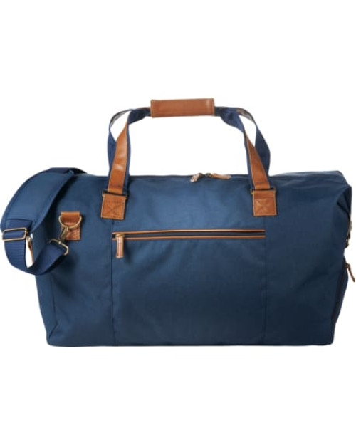 The Capitol 20" Duffel Bag The Capitol 20" Duffel Bag