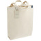 Moop® Carson Tote