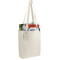 Moop® Carson Tote