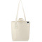 Moop® Carson Tote
