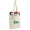 Moop® Carson Tote