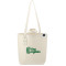 Moop® Carson Tote