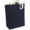 Moop® Carson Tote