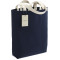 Moop® Carson Tote