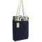 Moop® Carson Tote
