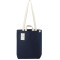 Moop® Carson Tote