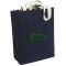 Moop® Carson Tote