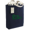 Moop® Carson Tote