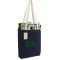 Moop® Carson Tote