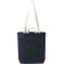 Moop® Carson Tote
