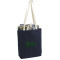 Moop® Carson Tote