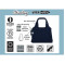 ChicoBag Vita rePETe Shoulder Tote