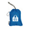 ChicoBag Vita rePETe Shoulder Tote