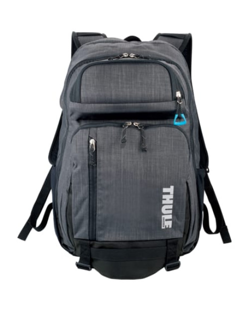 Thule Stravan 15" Laptop Backpack Thule Stravan 15" Laptop Backpack