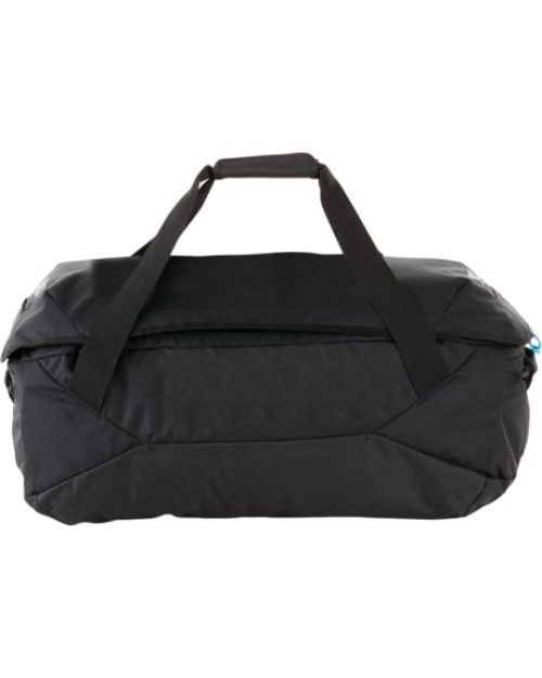 Thule® GoPack 28" Cargo Duffel Thule® GoPack 28" Cargo Duffel
