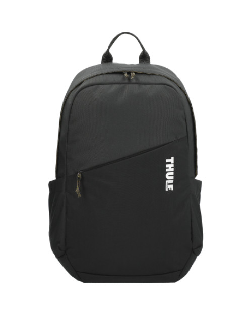 Thule Heritage Notus 15" Computer Backpack 20L Thule Heritage Notus 15" Computer Backpack 20L