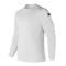 T-shirt à manches longues