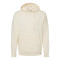 Midweight Hooded Sweatshirt