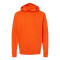 Midweight Hooded Sweatshirt