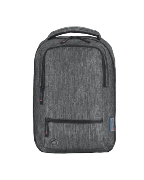Wenger Meter 15 Laptop Backpack Wenger Meter 15 Laptop Backpack