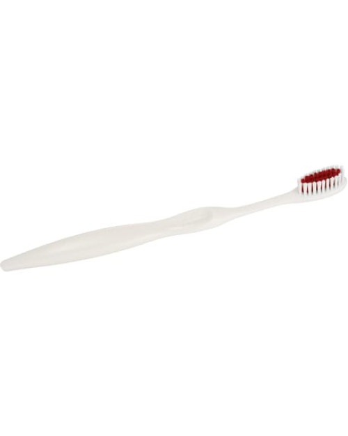 Value Adult Wellness 3-Piece Kit Value Adult Wellness 3-Piece Kit