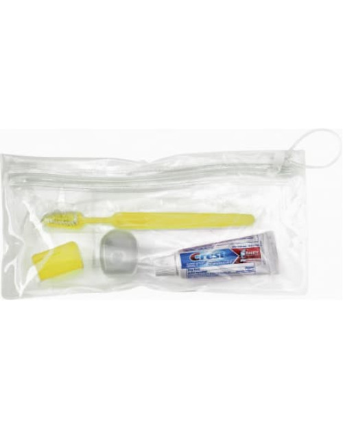 Adult Wellness 5-Piece Kit Adult Wellness 5-Piece Kit