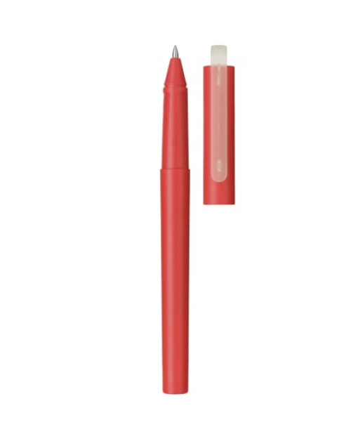 Remarque Stylo Gel RPET
