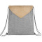 Kai Drawstring Bag