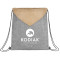 Kai Drawstring Bag