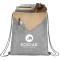 Kai Drawstring Bag