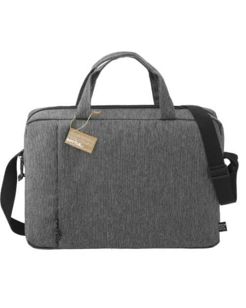 Vila Recycled 15" Computer Business Case Vila Recycled 15" Computer Business Case