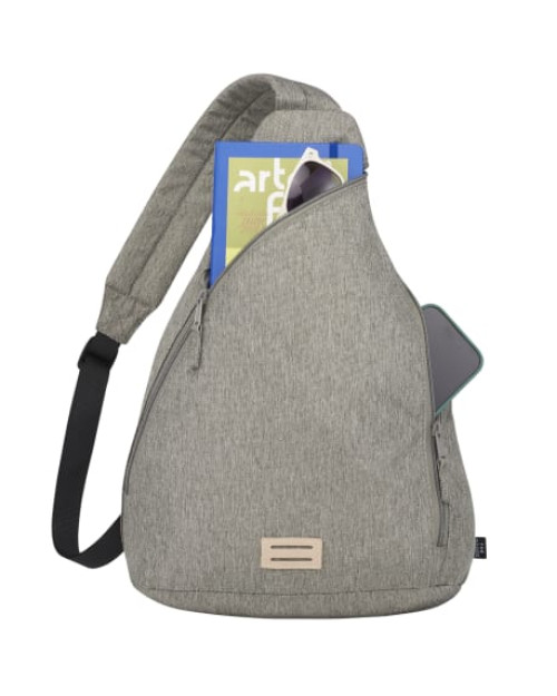 The Goods Recycled Sling The Goods Recycled Sling