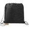 Cycle RPET Drawstring Bag