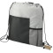 Cycle RPET Drawstring Bag