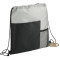 Cycle RPET Drawstring Bag