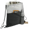 Cycle RPET Drawstring Bag