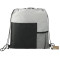 Cycle RPET Drawstring Bag