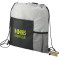 Cycle RPET Drawstring Bag