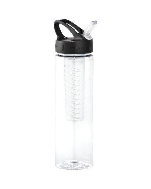 Fruit Infuser 25oz Sports Bottle Fruit Infuser 25oz Sports Bottle