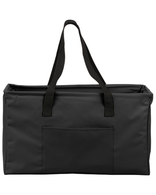 Large Utility Tote