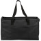 Large Utility Tote