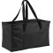 Large Utility Tote