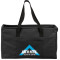 Large Utility Tote