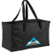 Large Utility Tote