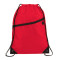 Robin Drawstring Bag