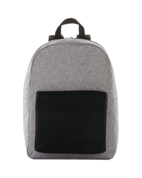 Lifestyle 15" Computer Backpack Lifestyle 15" Computer Backpack