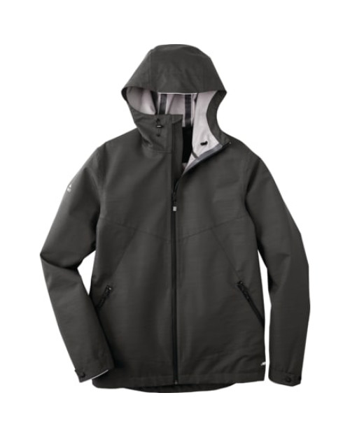 Men's SHORELINE Roots73 Softshell Men's SHORELINE Roots73 Softshell